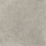 PIEMME LIMESTONE ENGLISH GREY 120X120 NAT PŁYTKA GRESOWA