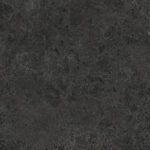 PIEMME LIMESTONE BELGIUM BLACK120X120 NAT PŁYTKA GRESOWA