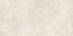 PIEMME MAKRO LIMESTONE ITALIAN WHITE 120X280 NAT PŁYTKA GRESOWA WIELKOFORMATOWA 6 MM