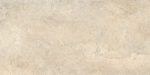 PIEMME MAKRO LIMESTONE FRENCH BEIGE 120X280 NAT PŁYTKA GRESOWA WIELKOFORMATOWA 6 MM