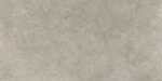 PIEMME MAKRO LIMESTONE ENGLISH GREY 120X280 NAT PŁYTKA GRESOWA WIELKOFORMATOWA 6 MM