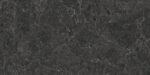PIEMME MAKRO LIMESTONE BELGIUM BLACK 120X280 NAT PŁYTKA GRESOWA WIELKOFORMATOWA 6 MM