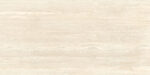 PIEMME MAKRO LIMESTONE VEIN CUT IVORY 120X280 NAT PŁYTKA GRESOWA WIELKOFORMATOWA 6 MM