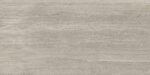PIEMME MAKRO LIMESTONE VEIN CUT GREY 120X280 NAT PŁYTKA GRESOWA WIELKOFORMATOWA 6 MM