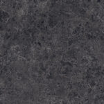PIEMME MAJESTIC LIME BLACK 120X120 POŁYSK