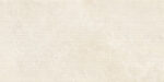 PIEMME LIMESTONE ITALIAN WHITE 60X120 RIBBED NAT PŁYTKA GRESOWA