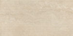 PIEMME LIMESTONE FRENCH BEIGE 60X120 RIBBED NAT PŁYTKA GRESOWA