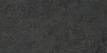 PIEMME LIMESTONE BELGIUM BLACK 60X120 RIBBED NAT PŁYTKA GRESOWA