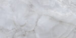 PIEMME MAJESTIC ONYX IRON GREY 60X120 POŁYSK