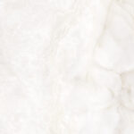 PIEMME MAJESTIC ONYX PEARL WHITE 120X120 POŁYSK