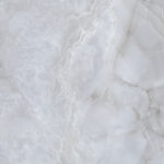 PIEMME MAJESTIC ONYX IRON GREY 120X120 POŁYSK