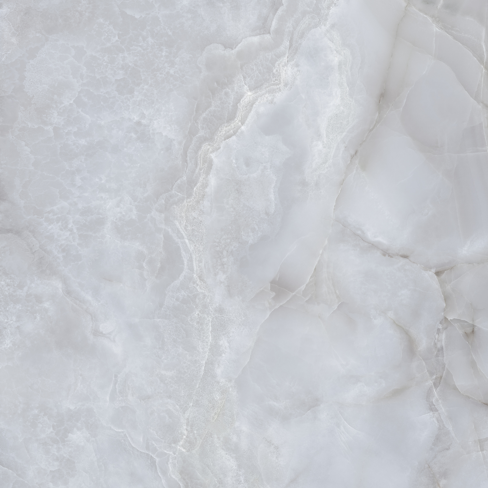 07_MAJESTIC_ONYX_IRON_GREY PIEMME MAJESTIC ONYX IRON GREY 120X120 POŁYSK - obrazek 1