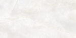 PIEMME MAJESTIC ONYX PEARL WHITE 60X120 POŁYSK
