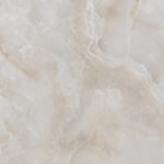 PIEMME MAJESTIC ONYX SMOKY GREY 120X120 POŁYSK