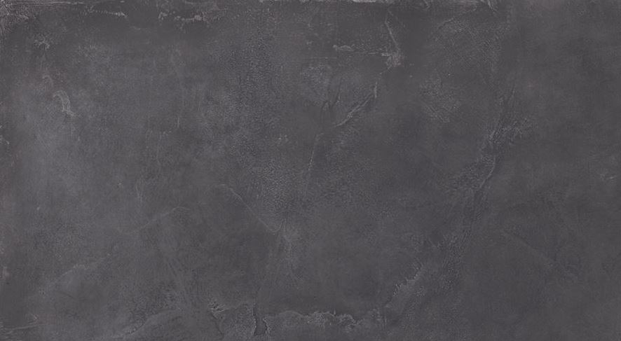 60X120 TOTALOOK RESINSOFT R9 ANTRACITE POPRAWIONE EMIL CERAMICA TOTALOOK ANTRACITE 60X120 NAT 6,5 MM - obrazek 1