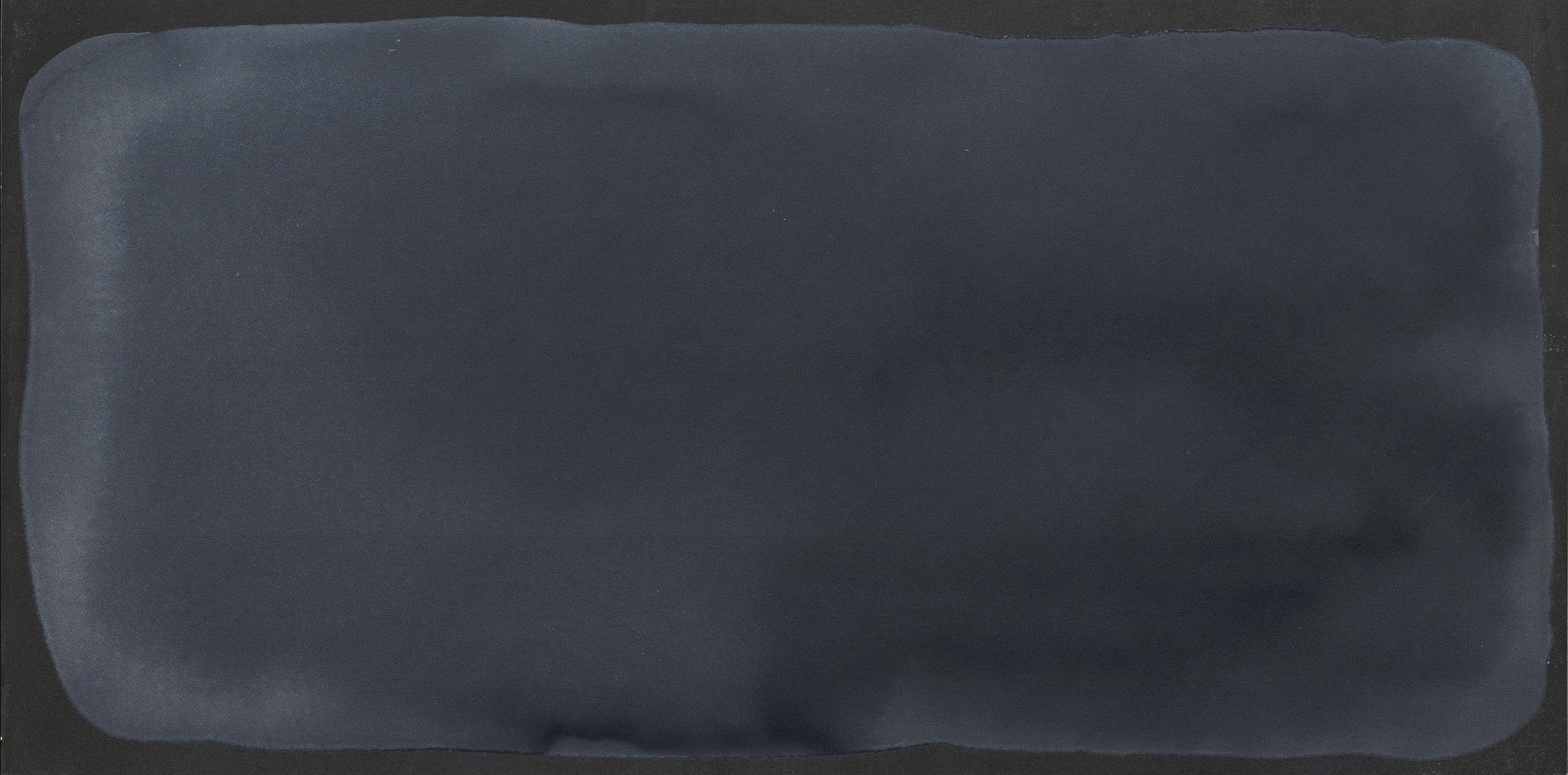 A02261_SHADES_wash night_30x60 PIEMME SHADES WASH NIGHT NAT 30X60 NAT PŁYTKA GRESOWA - obrazek 1