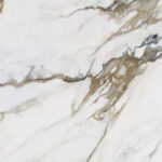 LA FABBRICA AVA MACCHIA ANTICA 120X120 LAP 6 MM
