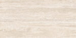 LA FABBRICA AVA TRAVERTINO CLASSIC 120X280 LAP GRES WIELKOFORMATOWY 6 MM