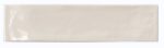 EMIL CERAMICA TOTALOOK BRICK MAJOLICA BIANCO 6X24 LUX