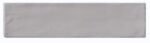 EMIL CERAMICA TOTALOOK BRICK MAJOLICA GRIGIO 6X24 MAT