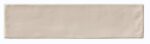 EMIL CERAMICA TOTALOOK BRICK MAJOLICA SABBIA 6X24 MAT