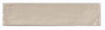 EMIL CERAMICA TOTALOOK BRICK MAJOLICA SABBIA 6X24 LUX