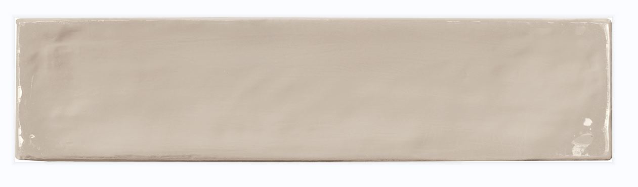 BRICK TOTALOOK SABBIA_LUX EMIL CERAMICA TOTALOOK BRICK MAJOLICA SABBIA 6X24 LUX - obrazek 1