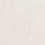 EMIL CERAMICA TOTALOOK BIANCO 60X60 SOFT R9