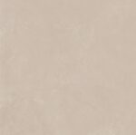 EMIL CERAMICA TOTALOOK SABBIA 120X120 NAT 6,5 MM