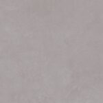 EMIL CERAMICA TOTALOOK GRIGIO 60X60 SOFT R9