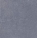 EMIL CERAMICA TOTALOOK BLU AVI 120X120 NAT 6,5 MM