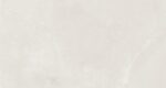 EMIL CERAMICA TOTALOOK BIANCO 120X120 NAT 6,5 MM