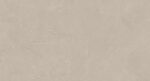 EMIL CERAMICA TOTALOOK SABBIA 60X120 NAT 6,5 MM