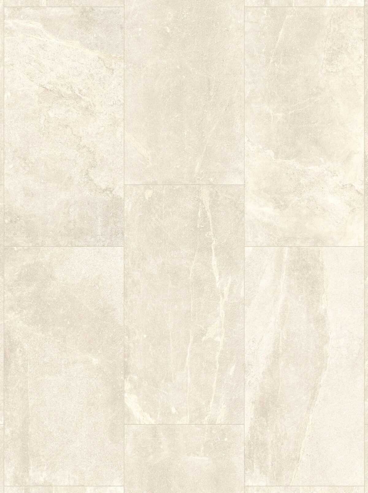 PIEMME IBLA COLOFONIA 60X120 LAPP PŁYTKA GRESOWA - obrazek 3