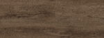 LA FABBRICA AVA IL CERRETO AMARONE 40X120 PŁYTKA TARASOWA 2 CM
