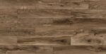 LA FABBRICA AVA IL CERRETO AMARONE 40X120 PŁYTKA TARASOWA 2 CM - obrazek 2