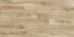 LA FABBRICA AVA IL CERRETO SOAVE 20X120 NAT PŁYTKA GRESOWA DREWNOPODOBNA - obrazek 3