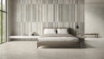 PIEMME LIMESTONE ENGLISH GREY 60X120 LAPP PŁYTKA GRESOWA - obrazek 2