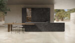PIEMME LIMESTONE ITALIAN WHITE 60X60 LAPP PŁYTKA GRESOWA - obrazek 2