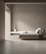 PIEMME LIMESTONE ENGLISH GREY 120X120 NAT PŁYTKA GRESOWA - obrazek 2