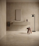 PIEMME MAKRO LIMESTONE FRENCH BEIGE 120X280 NAT PŁYTKA GRESOWA WIELKOFORMATOWA 6 MM - obrazek 2