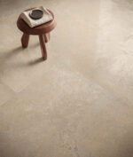 PIEMME LIMESTONE FRENCH BEIGE 120X120 NAT PŁYTKA GRESOWA - obrazek 2