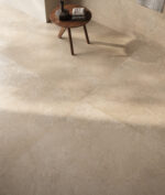 PIEMME LIMESTONE FRENCH BEIGE 60X120 ANTYPOŚLIZGOWA PŁYTKA GRESOWA - obrazek 2