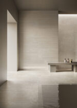 PIEMME LIMESTONE ITALIAN WHITE 120X120 NAT PŁYTKA GRESOWA - obrazek 2