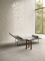 PIEMME LIMESTONE ITALIAN WHITE 120X120 NAT PŁYTKA GRESOWA - obrazek 3