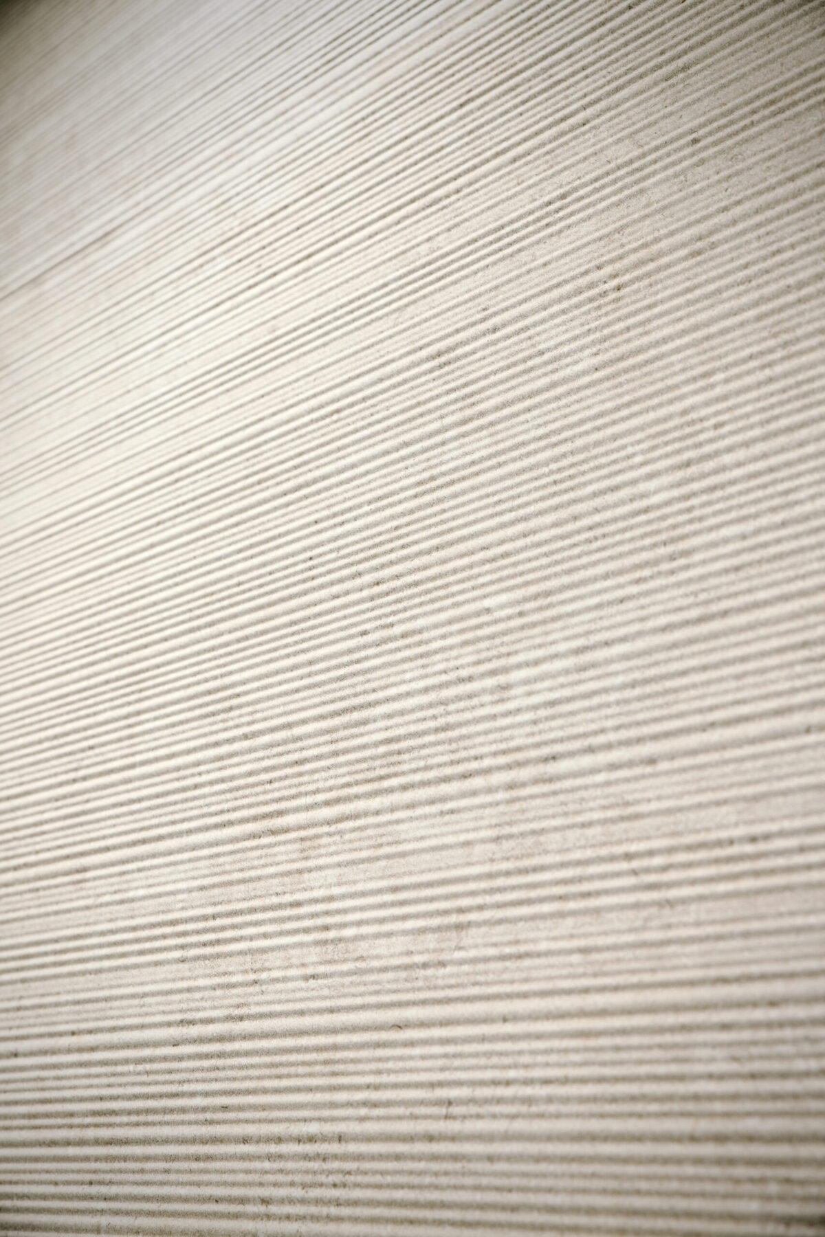 PIEMME LIMESTONE ITALIAN WHITE 60X120 RIBBED NAT PŁYTKA GRESOWA - obrazek 2