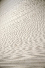 PIEMME LIMESTONE ITALIAN WHITE 60X120 RIBBED NAT PŁYTKA GRESOWA - obrazek 2