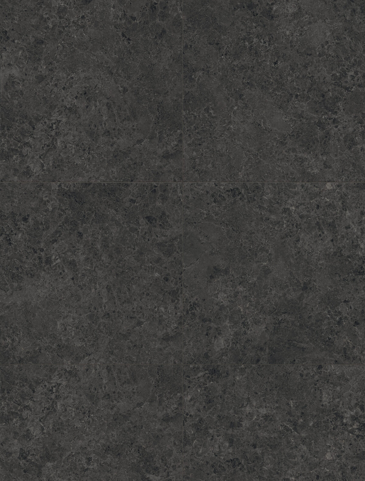 PIEMME LIMESTONE BELGIUM BLACK120X120 NAT PŁYTKA GRESOWA - obrazek 3