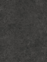 PIEMME LIMESTONE BELGIUM BLACK120X120 NAT PŁYTKA GRESOWA - obrazek 3