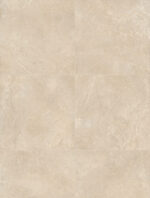 PIEMME LIMESTONE FRENCH BEIGE 120X120 NAT PŁYTKA GRESOWA - obrazek 3